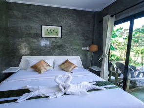 Suanyakohkood Resort & Spa