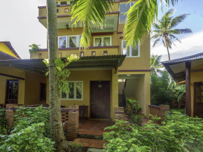 Sea Star Resort Phu Quoc