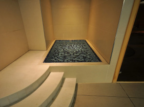 Neorion Hotel - Special Class