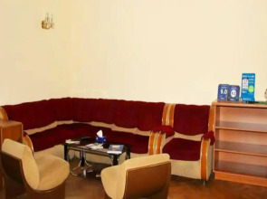 Cascade Hostel  Tours