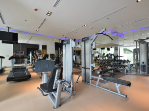 Dream Phuket Hotel & Spa