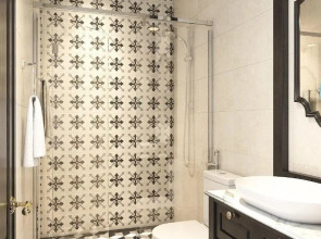 Nature Boutique Hotel - Nguyen Thi Nghia