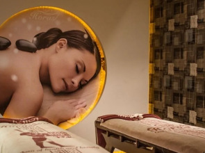 Il Mercato Hotel & Spa