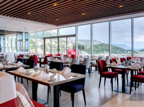 Rixos Premium Dubrovnik