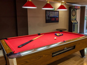 Hovima Suites Costa Adeje