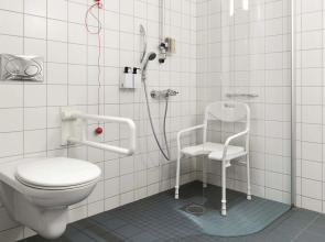 Scandic Oslo Airport