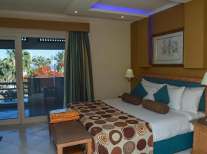 Pickalbatros Golf Beach Resort