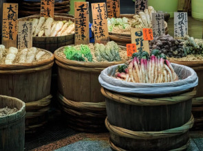 RESI STAY Kyoto Fuyacho