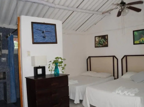 Posada Amor Hotel Boutique