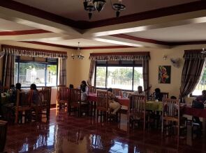 Northern Pearl Limited