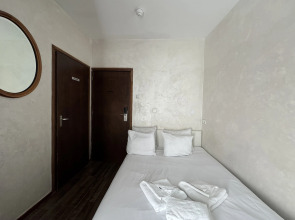 Boutique Hotel La Belle Vue