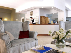 Hotel Punta Nord - Est