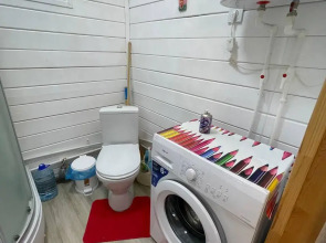 Aviola (Авиола)