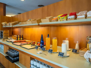 Posadas de España Cartagena