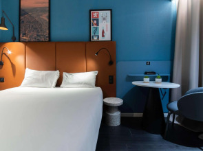 The Ritz-Carlton Tenerife, Abama