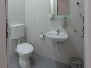 Guest House City Star