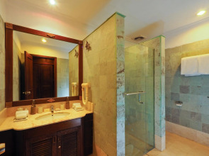 The Menjangan by LifestyleRetreats