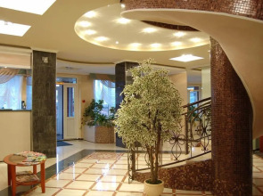 Донская Ривьера