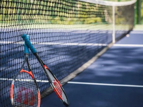 Avani+ Khao Lak Resort