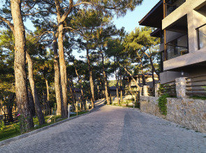 TUI BLUE Seno - Adults Only