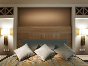 Quadas Hotel - Adults Only