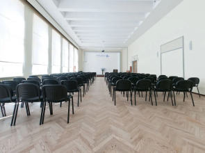 СПА-санаторий «Нарва-Йыэсуу»