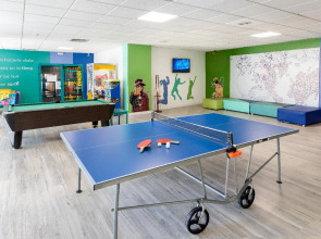 Gran Hotel Turquesa Playa