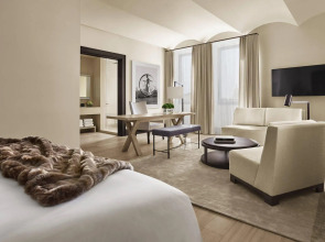 The New York EDITION