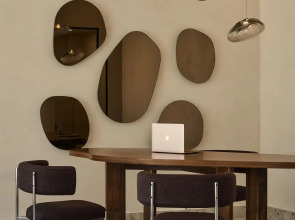 Uzenie All Suites Boutique Resort