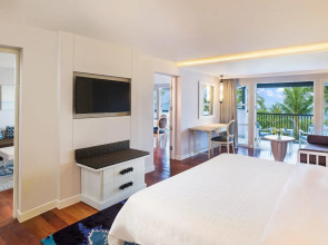 Sheraton Samui Resort