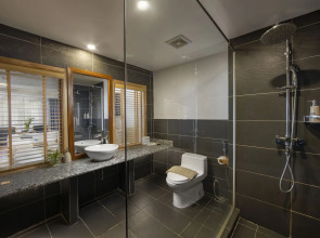 Sapa Highland Resort & Spa