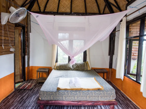 Ban Na Kai Mook Beach