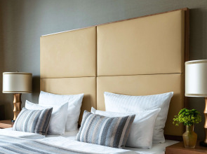 AMERON Köln Hotel Regent