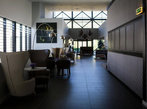 Monchique Resort & Spa