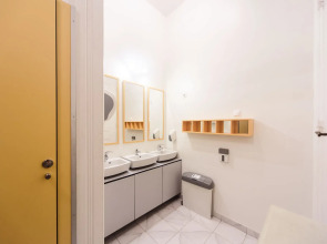 Independente Príncipe Real