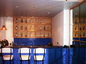 Peerless Resort Port Blair