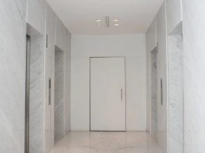 Top Rentals Downtown