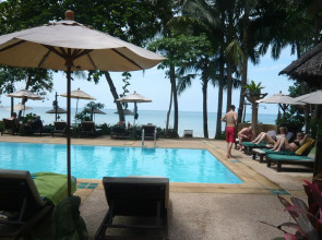 Banpu Koh Chang