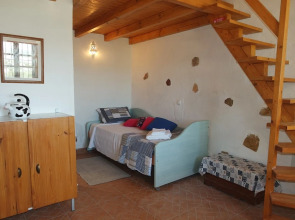 F - Casa Palheiro in Quinta das Alagoas by DreamAlgarve