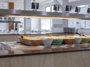 BLUESEA Costa Bastian