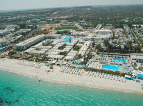 El Mouradi Club El Kantaoui