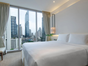 Amara Bangkok