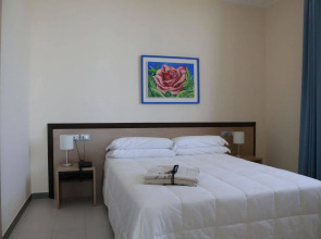 Club Azzurro Hotel & Resort