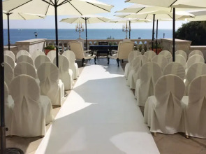 Grande Real Villa Italia