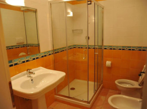 Il Casale della Stella