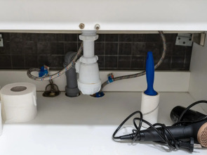 Как Дома на улице Тимирязева 9 корпус 1