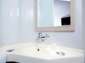 PREMIERE CLASSE VILLEPINTE CENTRE - Parc des Expositions