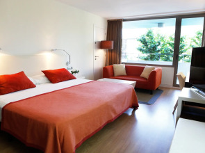 Magnolia Hotel Salou - Adults Only