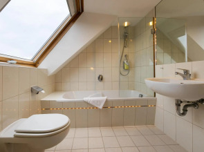 AAAA Hotelwelt Kübler