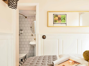 Max Brown Hotel Midtown, part of Sircle Collection